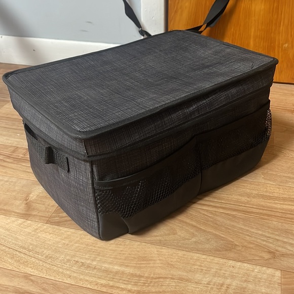 Thirty One Car Set - Picture 5 of 12